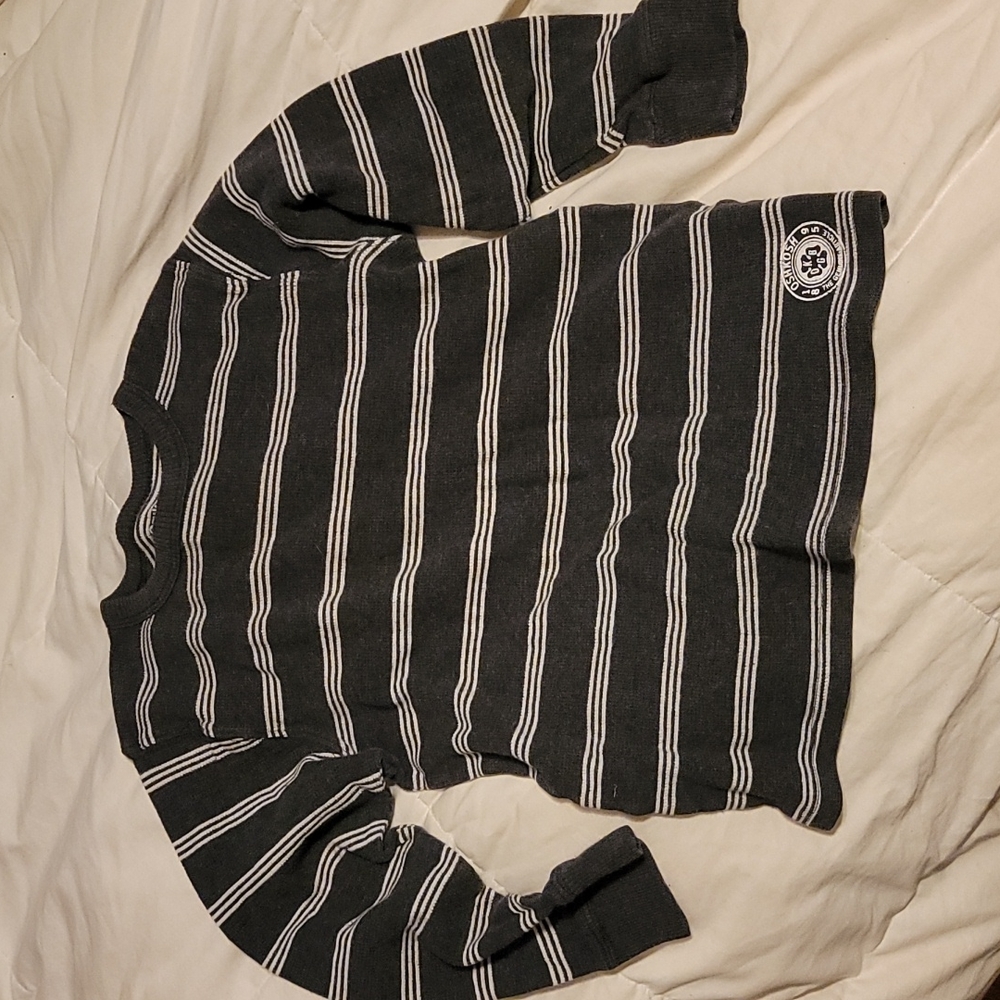 Oshkosh Long Sleeve shirt